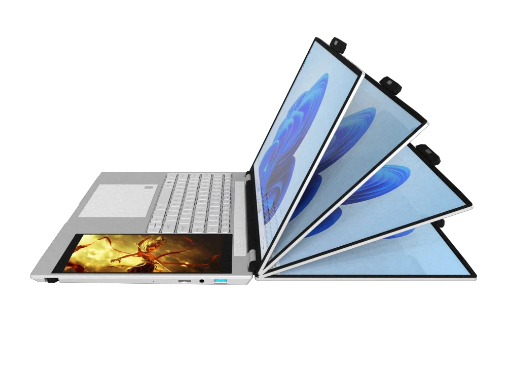 H36ed632db1d6495bb47dfa5d564f8835u-1.webp H36ed632db1d6495bb47dfa5d564f8835u-1.webp