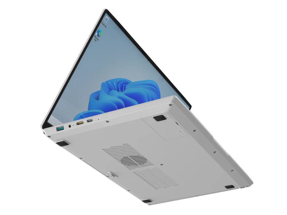 H3718fd5345d745f3ab73008c8a1061643.webp H3718fd5345d745f3ab73008c8a1061643.webp