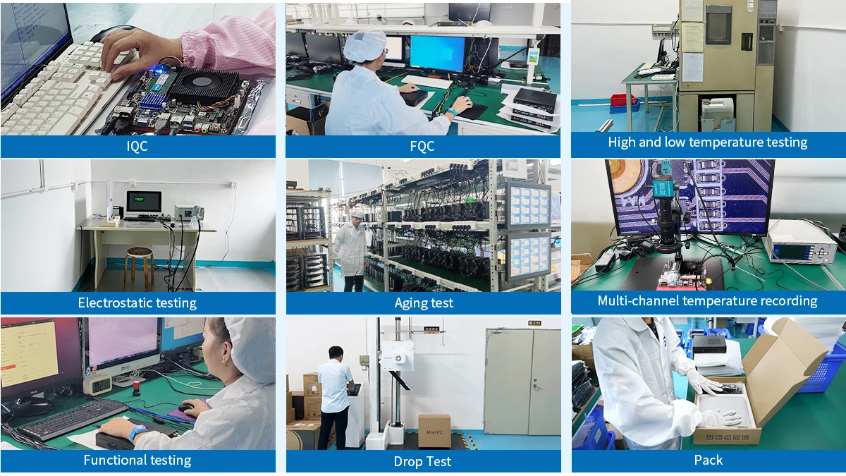 H374d1b8ec8ba4139b61e058c1007e2c5j.webp H374d1b8ec8ba4139b61e058c1007e2c5j.webp