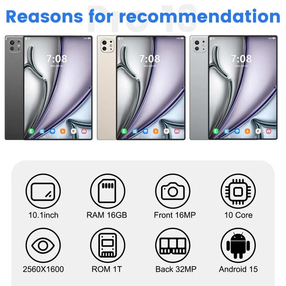 H387753203d8147f4a7883c5246ad771cA.webp H387753203d8147f4a7883c5246ad771cA.webp