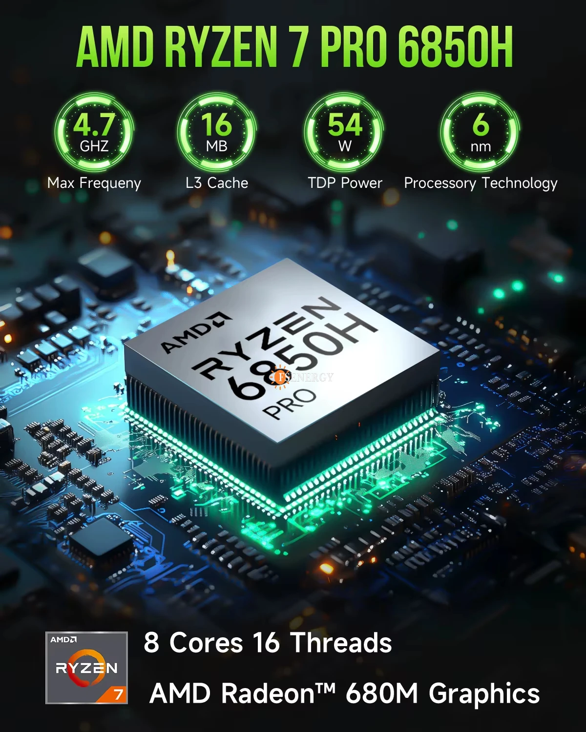 H3a58a43cf5114e0eb20f9dfd6ef8faf2H.webp H3a58a43cf5114e0eb20f9dfd6ef8faf2H.webp