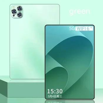 H48193c6edd714969984ebbeaedd66558W.webp H48193c6edd714969984ebbeaedd66558W.webp