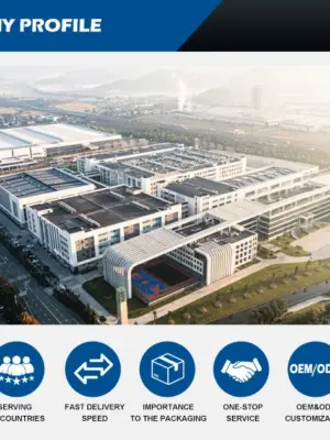 Black Friday 2024 deals