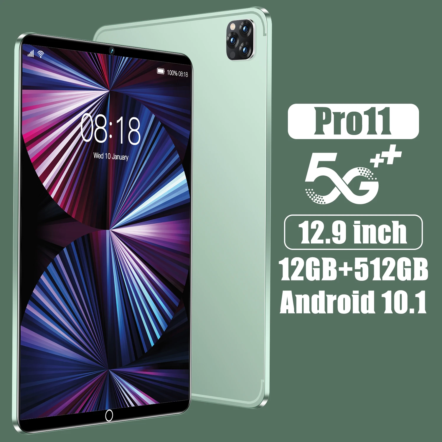 H4a91c9ae3e7b4855b88610e4d5a786d0p.webp H4a91c9ae3e7b4855b88610e4d5a786d0p.webp