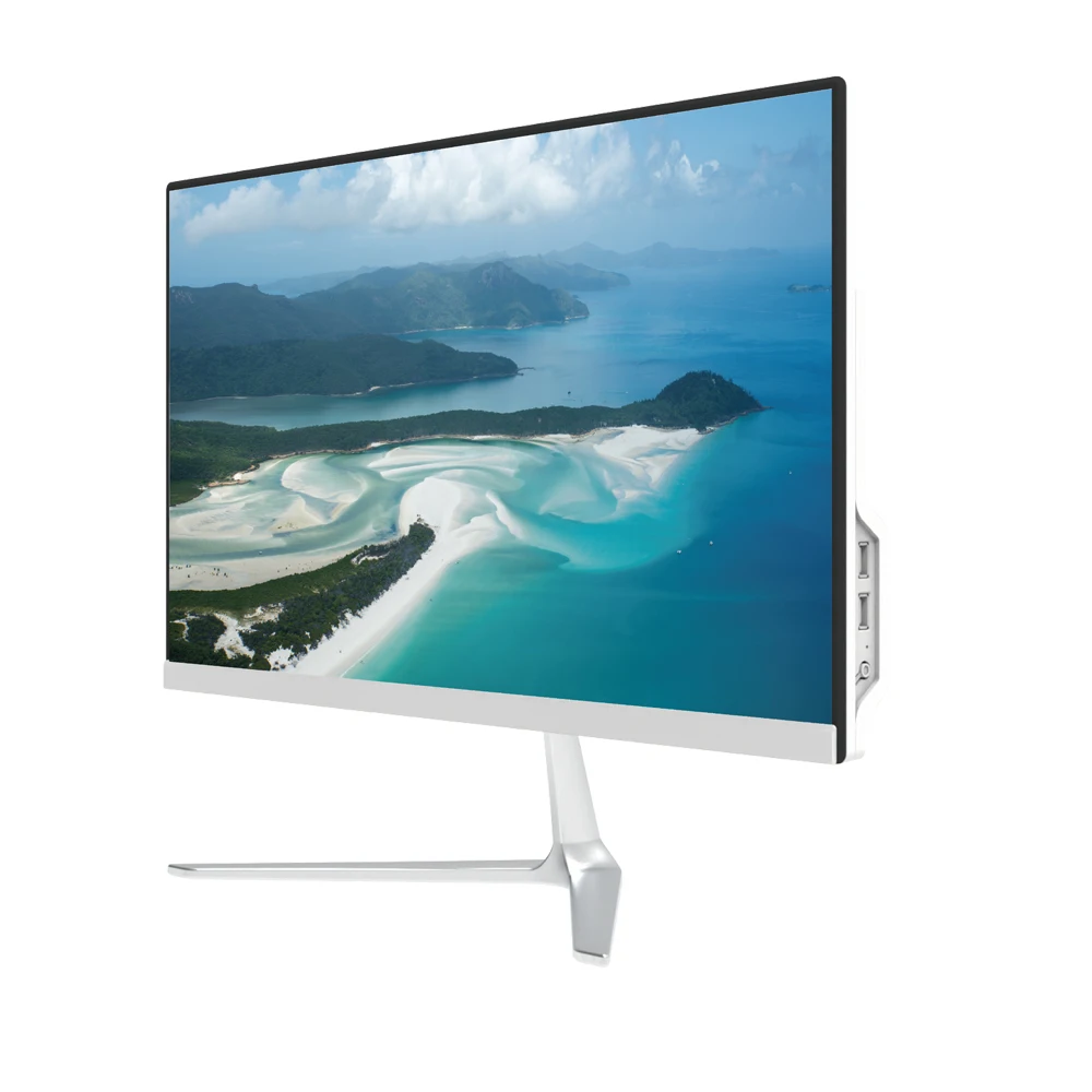 H57c7c5da097d4699965f4169871968869.webp H57c7c5da097d4699965f4169871968869.webp