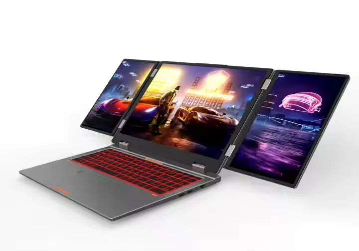 H59eb6a0d636c423cb67f282a21cc7b625.webp H59eb6a0d636c423cb67f282a21cc7b625.webp