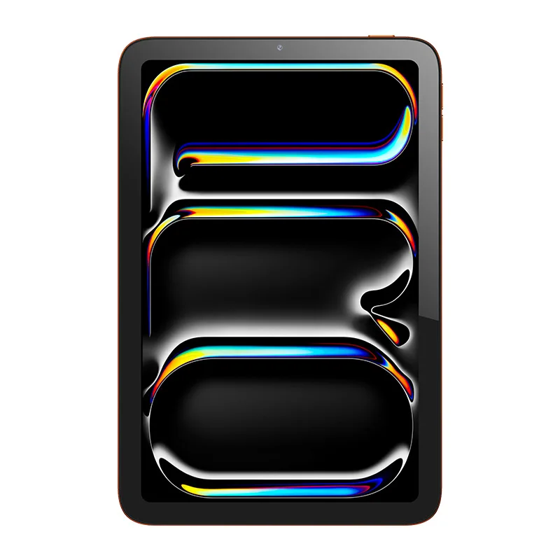 H5cded6005cdd4653b11c9399da4f8c4at.webp H5cded6005cdd4653b11c9399da4f8c4at.webp