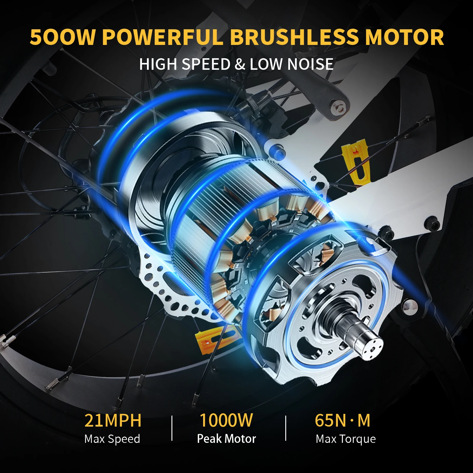 H6ac76abd446c4d8cacb285ef994de53bv.webp H6ac76abd446c4d8cacb285ef994de53bv.webp