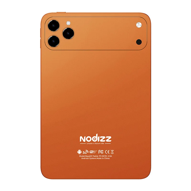 H6b80157d13364c1e9520b4a3c4168bf3C.webp H6b80157d13364c1e9520b4a3c4168bf3C.webp