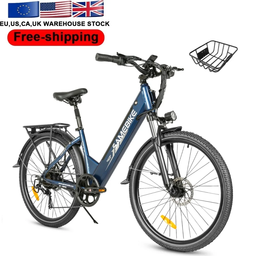 H6f1fa911e89a47cf851e40712164a1066.webp H6f1fa911e89a47cf851e40712164a1066.webp