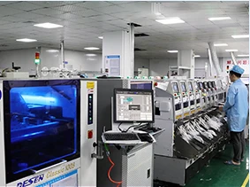 H7284603fe1e94b42aeaa5fcbb83e805dV.webp H7284603fe1e94b42aeaa5fcbb83e805dV.webp