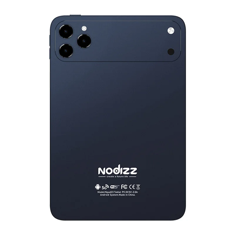 H72a8c9ce89464eca94ce913b2f0a2bf72.webp H72a8c9ce89464eca94ce913b2f0a2bf72.webp