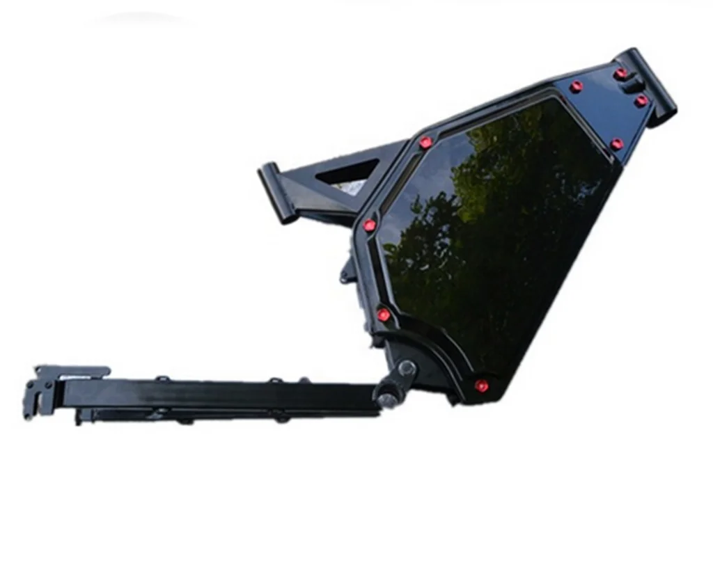 H7f1329d6fccf4ffb8ce8a433c4fc7da1h.webp H7f1329d6fccf4ffb8ce8a433c4fc7da1h.webp