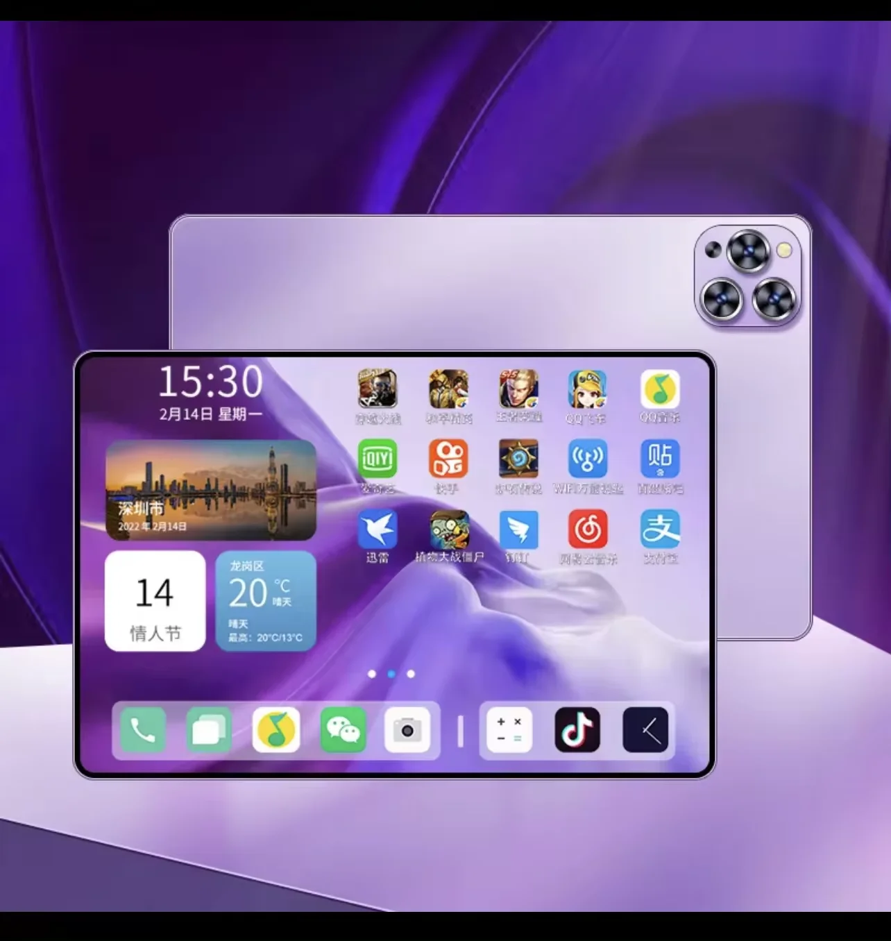 H825a2676e49341ab99205f904191f709L.webp H825a2676e49341ab99205f904191f709L.webp