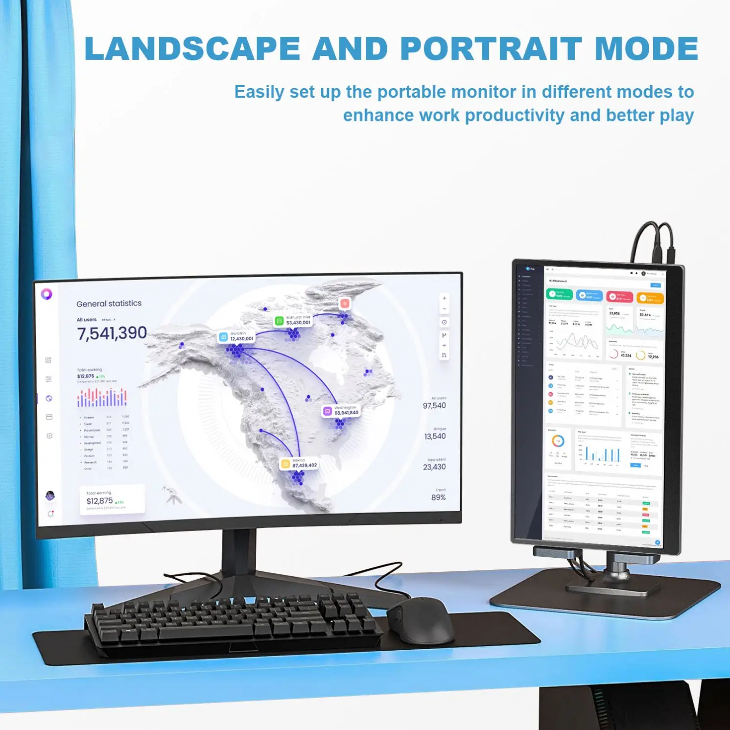 H8a7bb4396c1f4fe8938926508580a8daT.webp H8a7bb4396c1f4fe8938926508580a8daT.webp