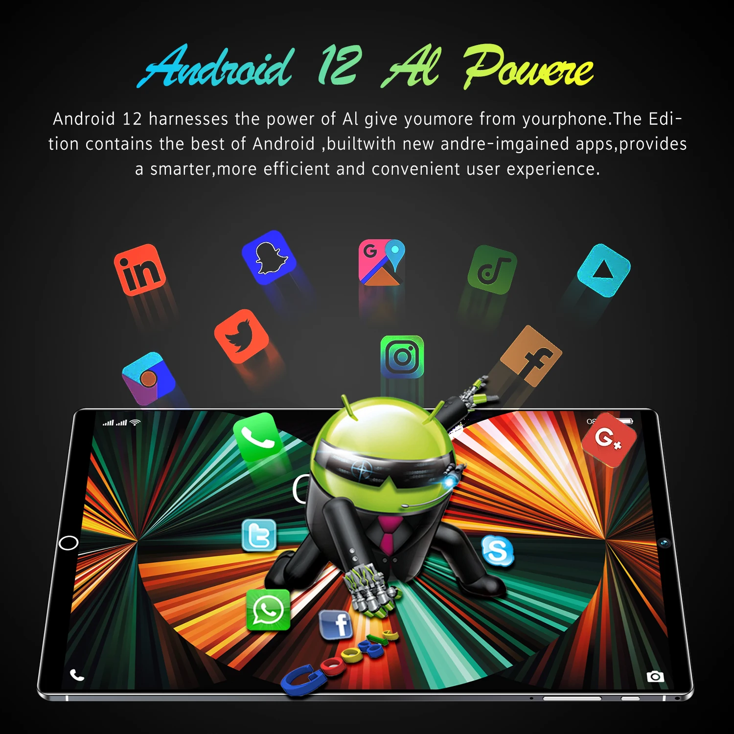 H8aebaaac88d74e1490946bc204e508e7T.webp H8aebaaac88d74e1490946bc204e508e7T.webp