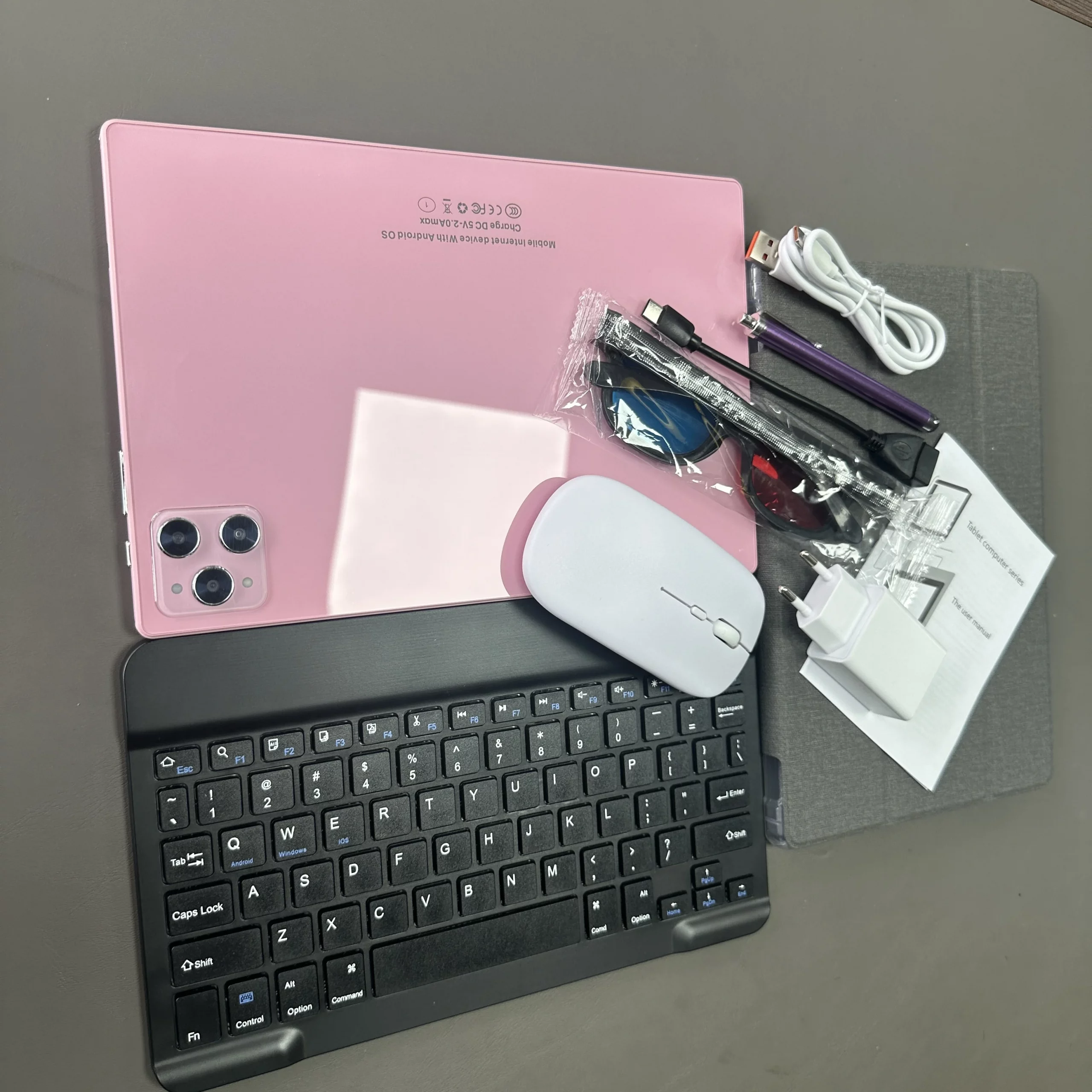 H8d4d391fafbe4946b1eb548783d3dce02.webp H8d4d391fafbe4946b1eb548783d3dce02.webp