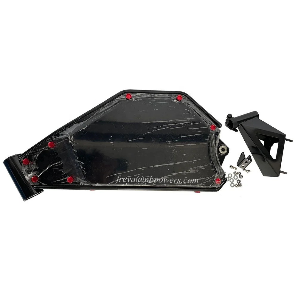 H8d77677485724ca09fd19fea23edcd81X.webp H8d77677485724ca09fd19fea23edcd81X.webp