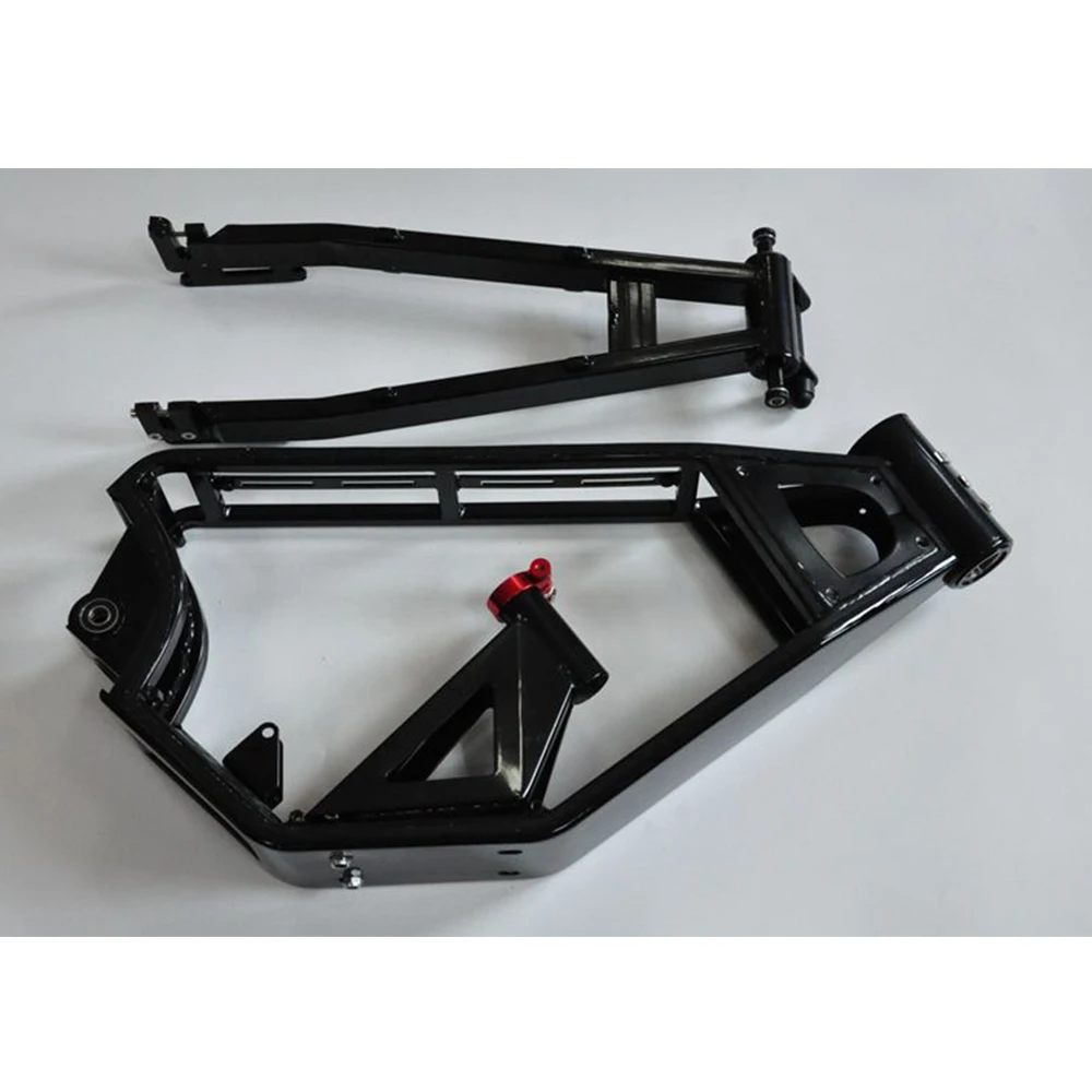 H982e06d371ac4497abc43ac9d5ddbac1a.webp H982e06d371ac4497abc43ac9d5ddbac1a.webp