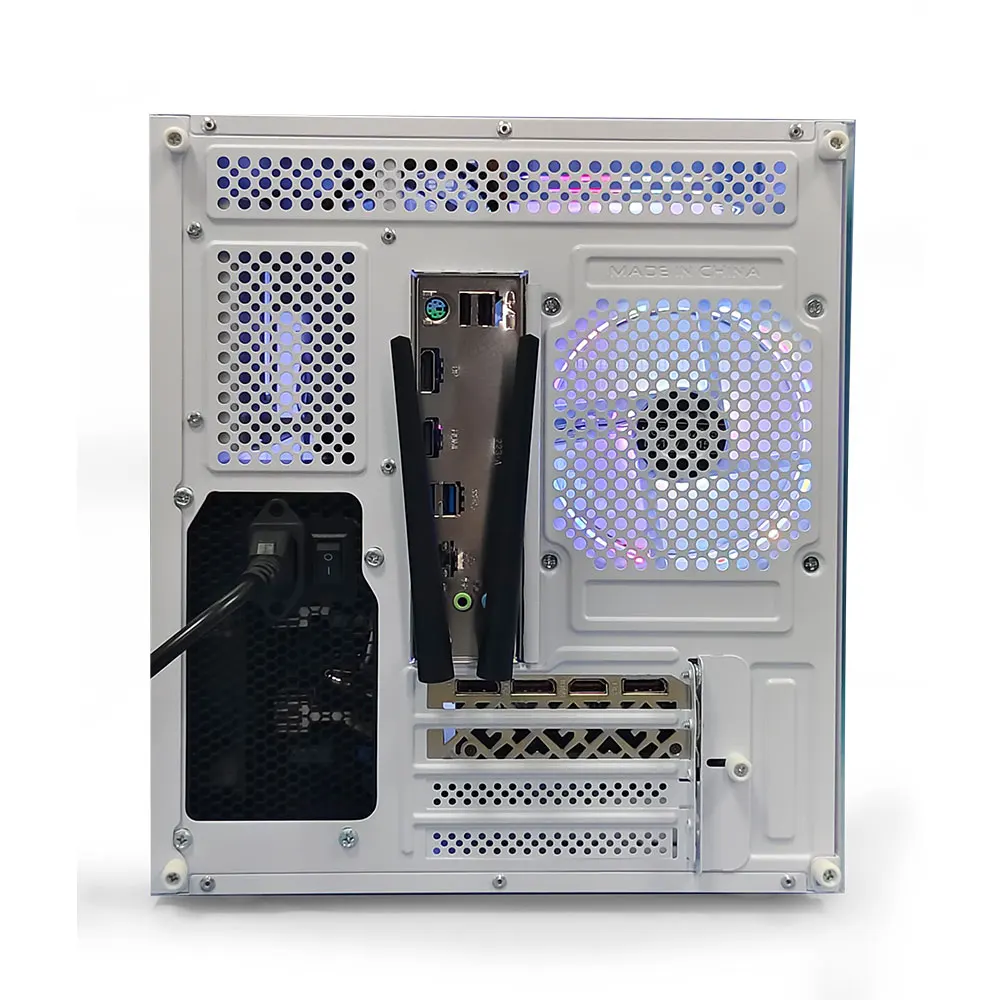 H9b340f656f3843b5adcd444cdc2d4dd4W.webp H9b340f656f3843b5adcd444cdc2d4dd4W.webp