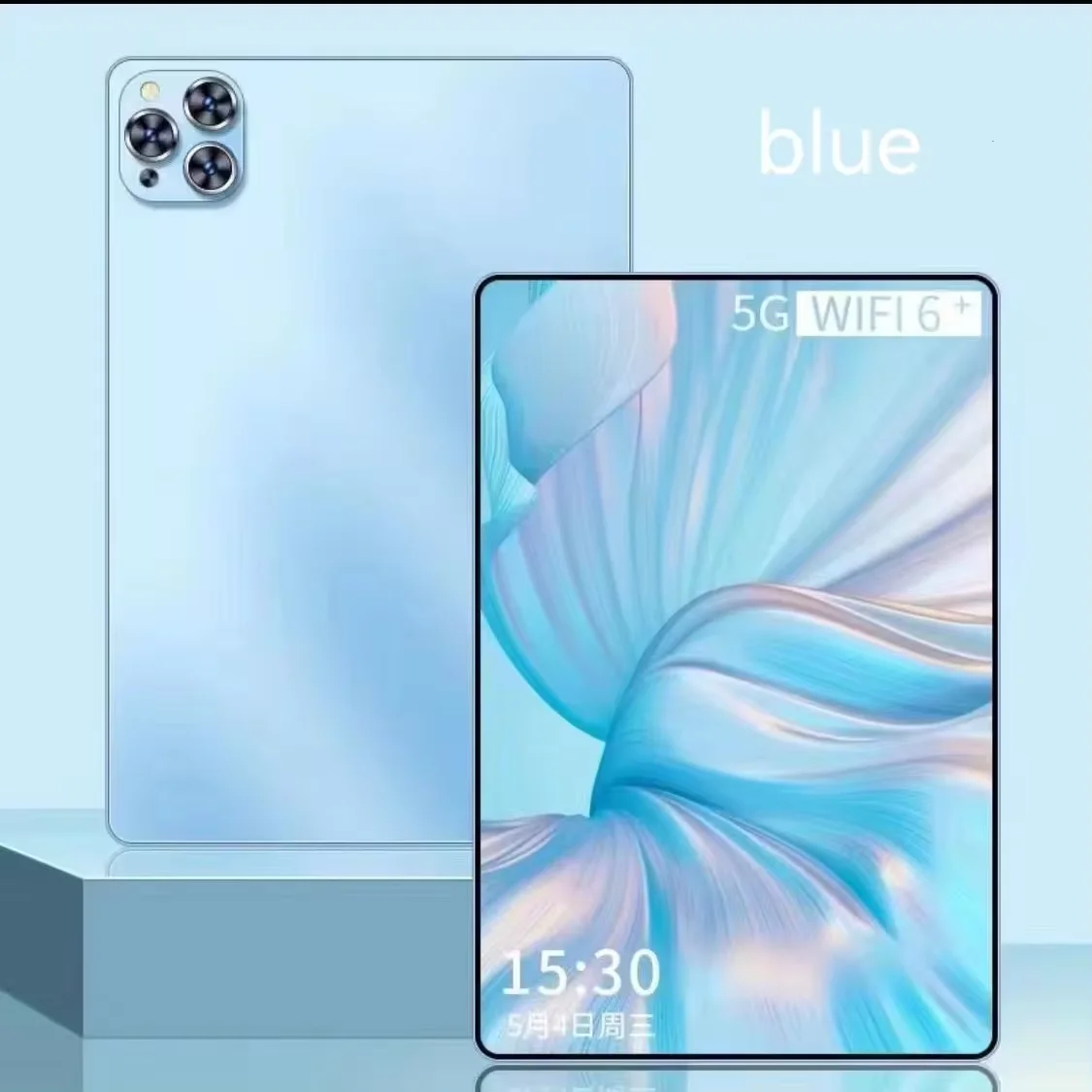 H9c57a389608d4d8a9b26379ec55d104eR.webp H9c57a389608d4d8a9b26379ec55d104eR.webp