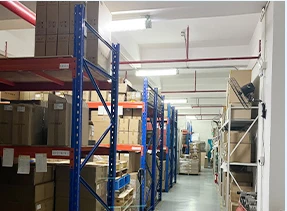 H9d30272aeedc408f9230d1c73d76d125c.webp H9d30272aeedc408f9230d1c73d76d125c.webp