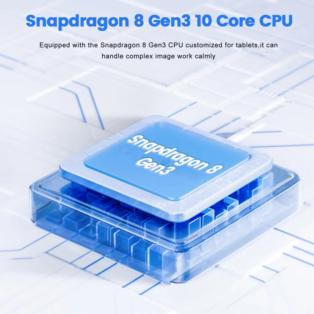 H9d72df75c7db49caa04e811735892af8w.webp H9d72df75c7db49caa04e811735892af8w.webp