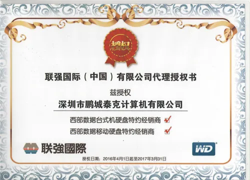 HTB1RDZvPXXXXXX1XVXXq6xXFXXXV.webp HTB1RDZvPXXXXXX1XVXXq6xXFXXXV.webp