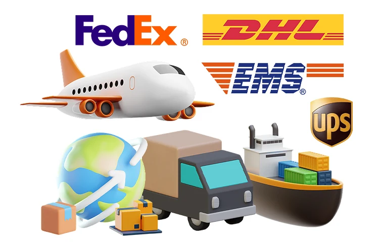 Ha1e86c16f3ac433d8519ef81676181283.webp Ha1e86c16f3ac433d8519ef81676181283.webp