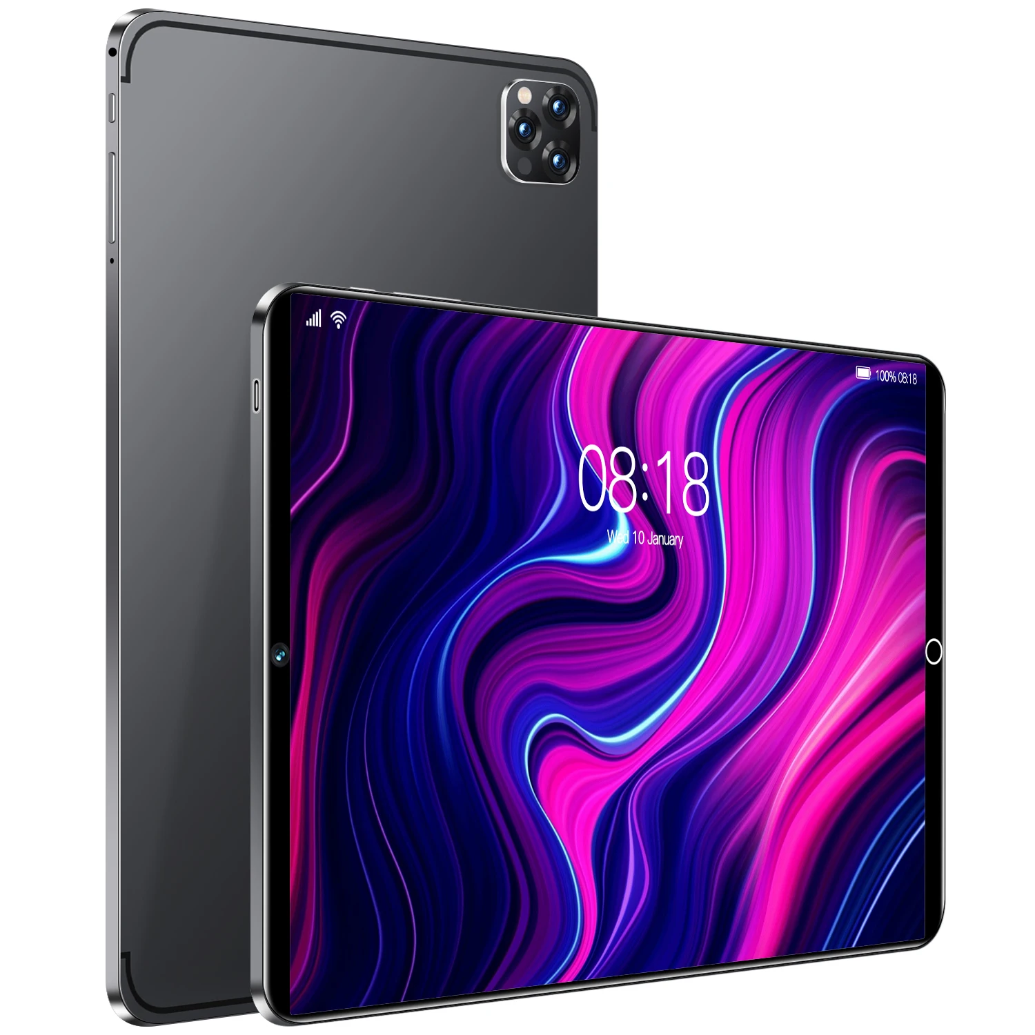 Ha480931e62a443cab9ada998aba3c8642.webp Ha480931e62a443cab9ada998aba3c8642.webp