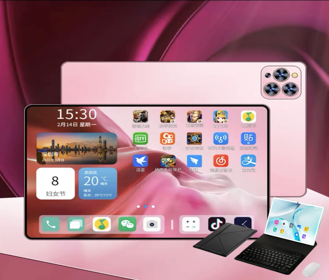 Ha9de2a8e87d2438181ccfc40caf279c0L.webp Ha9de2a8e87d2438181ccfc40caf279c0L.webp