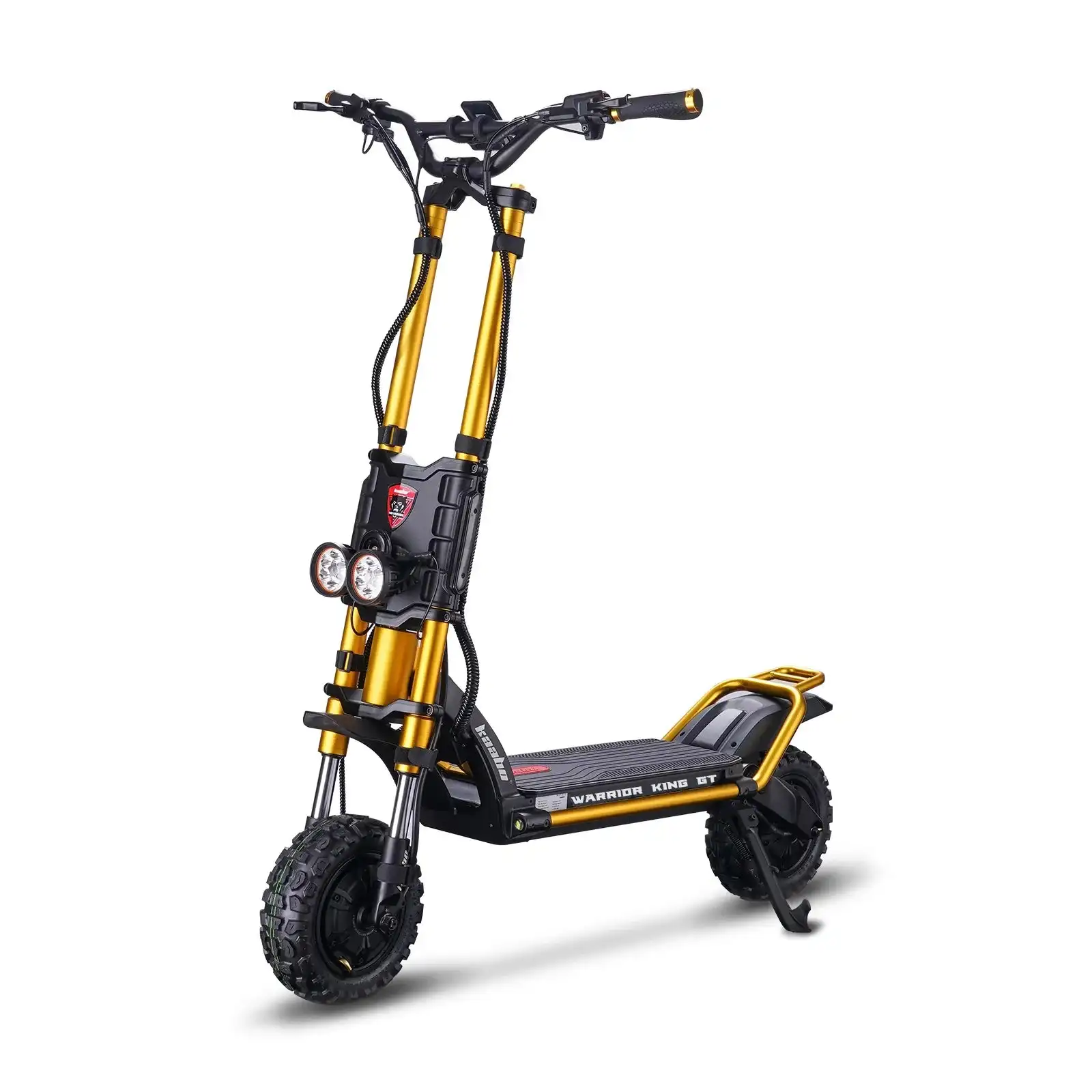 Haabe8c50b0bc4257a06c539c5191bfc19.webp Haabe8c50b0bc4257a06c539c5191bfc19.webp