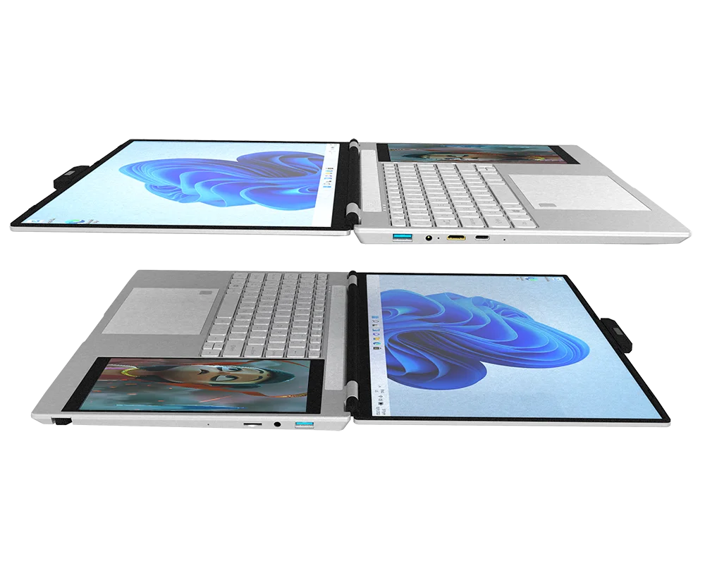 Hab016e9004dd43b3a0bc3c39935bfe4ev-1.webp Hab016e9004dd43b3a0bc3c39935bfe4ev-1.webp