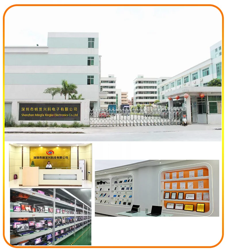 Hab116762bab545a683de4068bc83c307k.webp Hab116762bab545a683de4068bc83c307k.webp