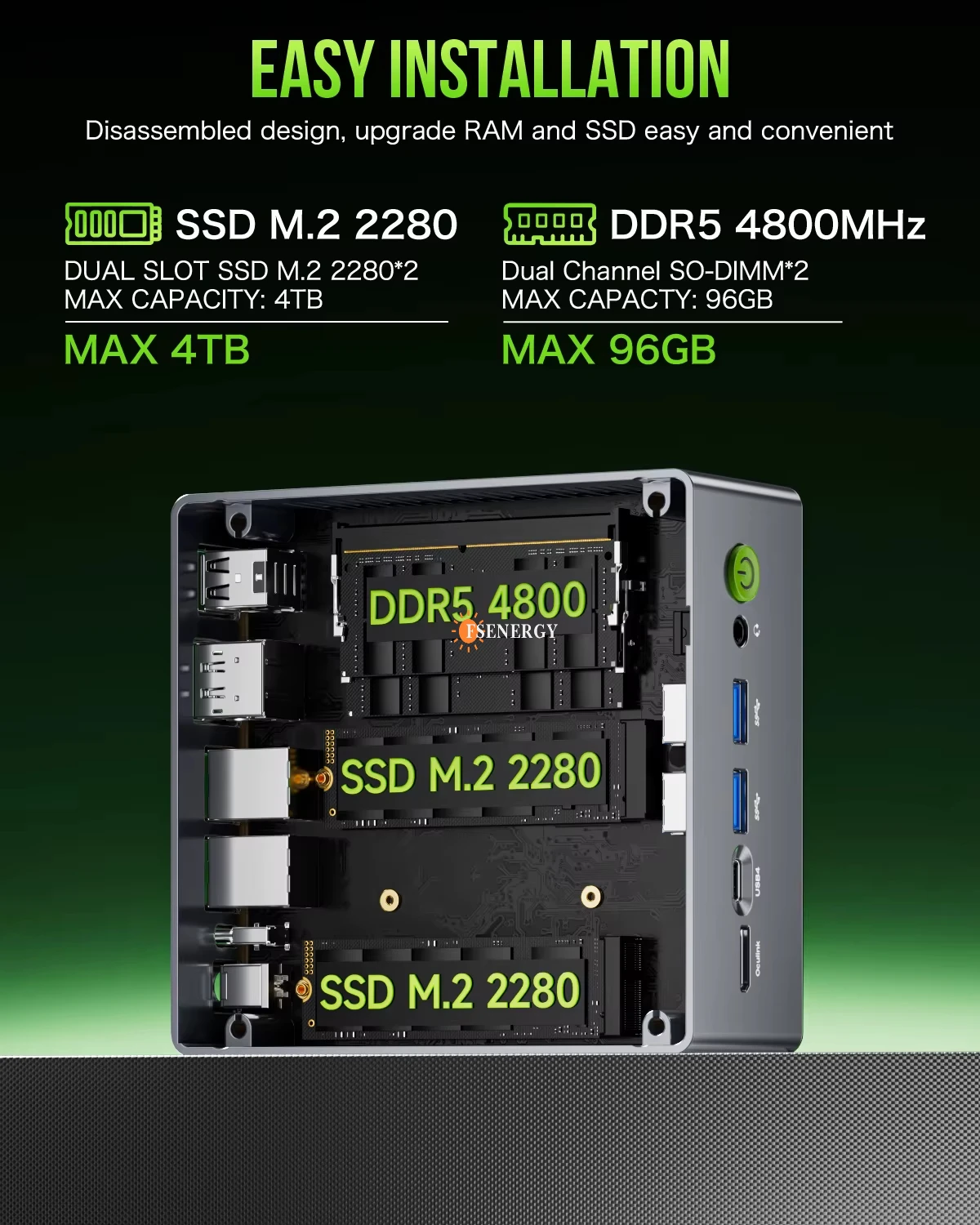 Hb01a656da08d4ce08ae4781a62c4f8603.webp Hb01a656da08d4ce08ae4781a62c4f8603.webp