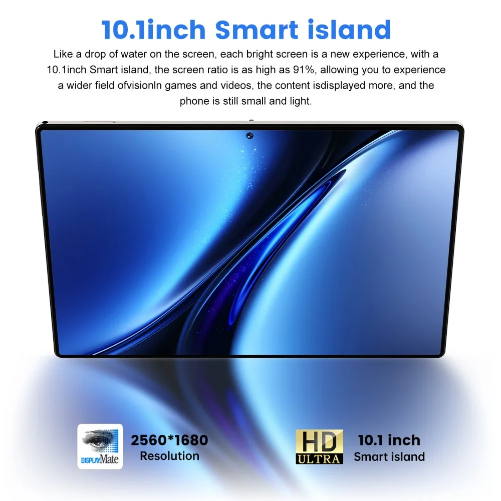 Hb4579d1434be49d8a1e2974c159d55cdr.webp Hb4579d1434be49d8a1e2974c159d55cdr.webp