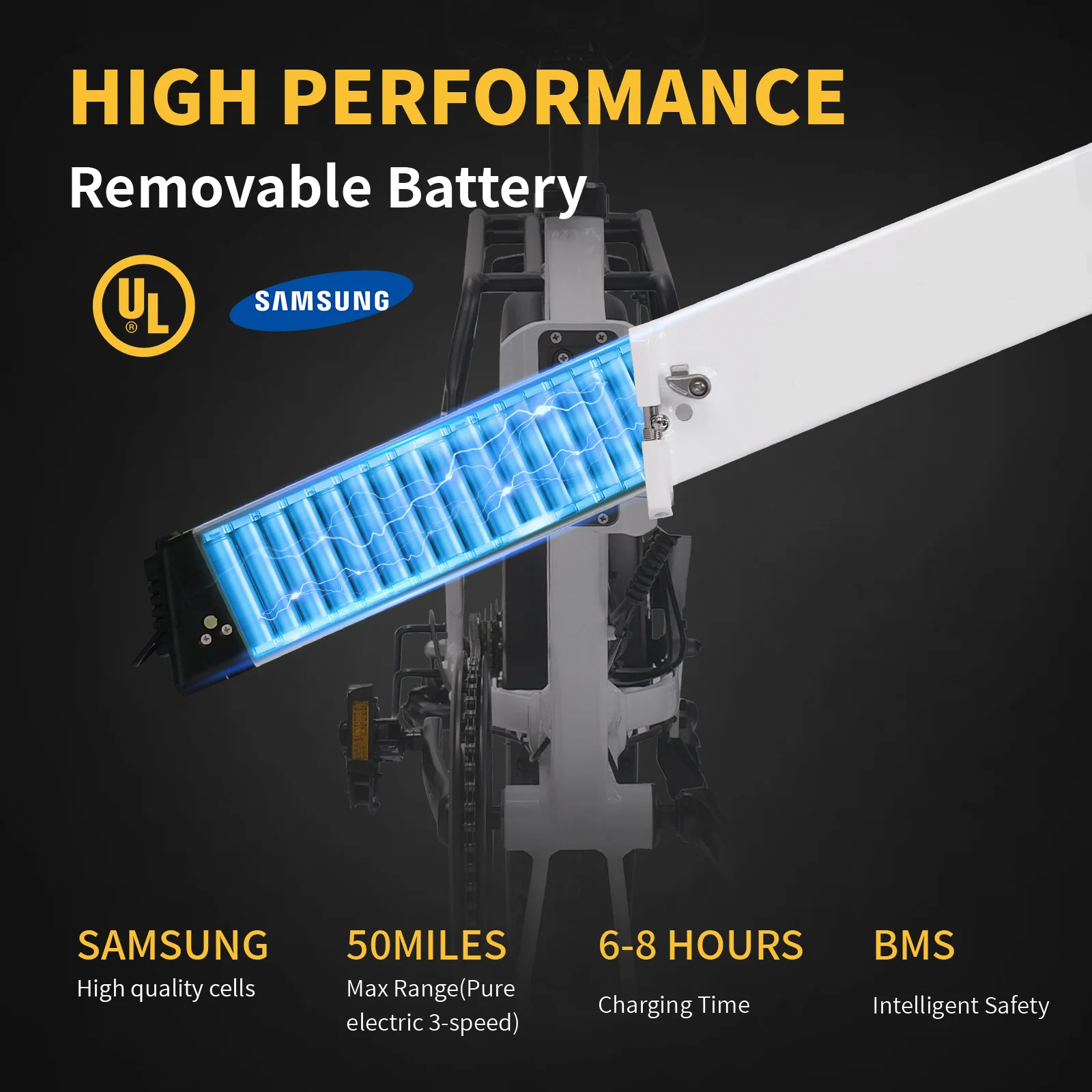 Hb57ea15bbef54987813cddd51202598db.webp Hb57ea15bbef54987813cddd51202598db.webp