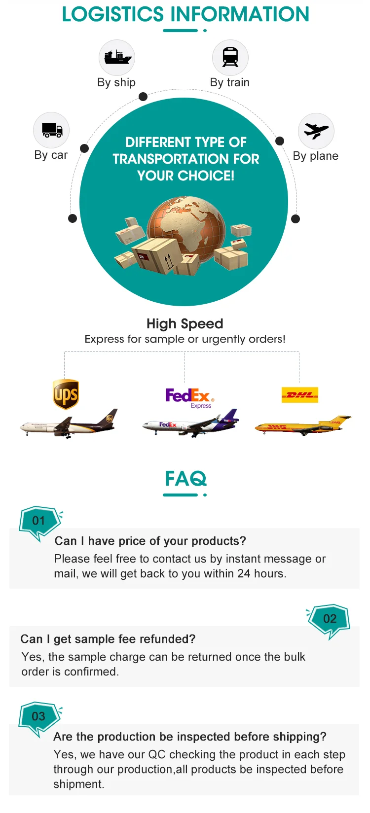 Hb91d00c5a6a74310954c8694eb257771F.webp Hb91d00c5a6a74310954c8694eb257771F.webp