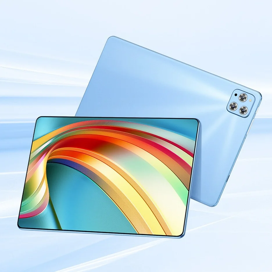 Hbb33bc2f90994a00894803005addec0a0.webp Hbb33bc2f90994a00894803005addec0a0.webp