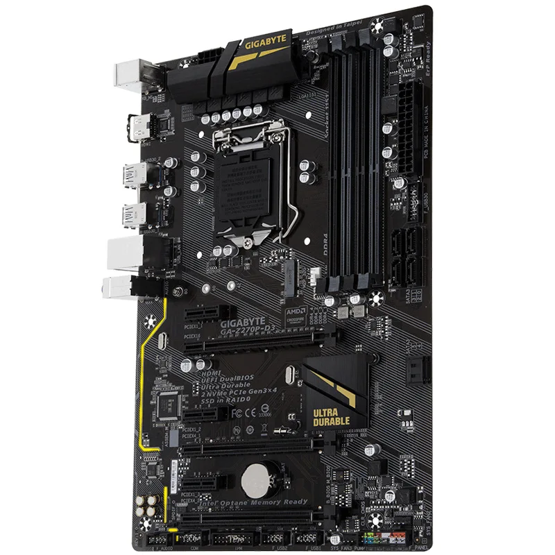 Hbbbbfb168dcd432eb827caa0d90330b6O.webp Hbbbbfb168dcd432eb827caa0d90330b6O.webp