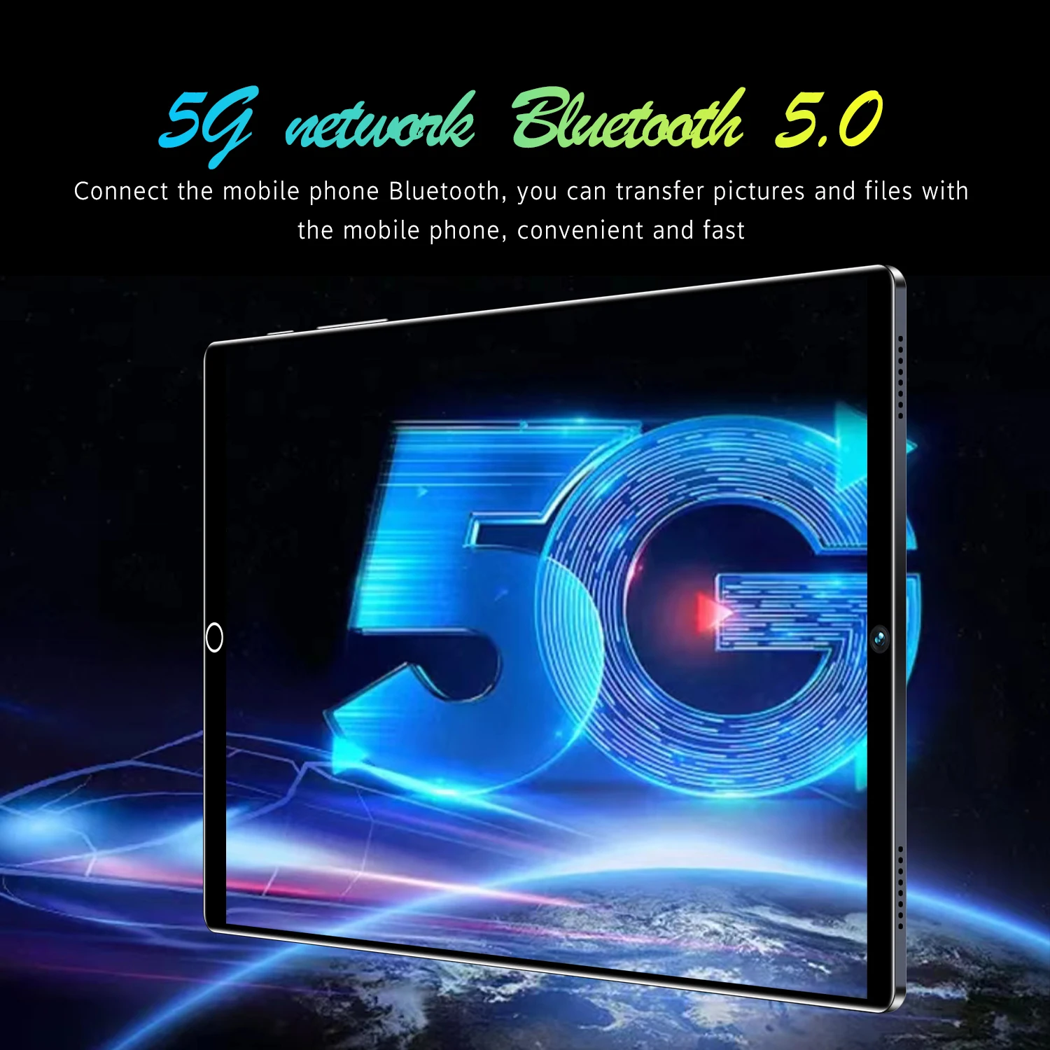 Hbd4540217ad14113a12dcac84a3e827dt.webp Hbd4540217ad14113a12dcac84a3e827dt.webp