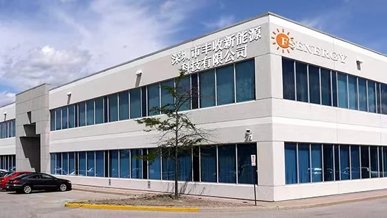 Hcd416b8a9cf94eda837d7e557eb7d0273.webp Hcd416b8a9cf94eda837d7e557eb7d0273.webp