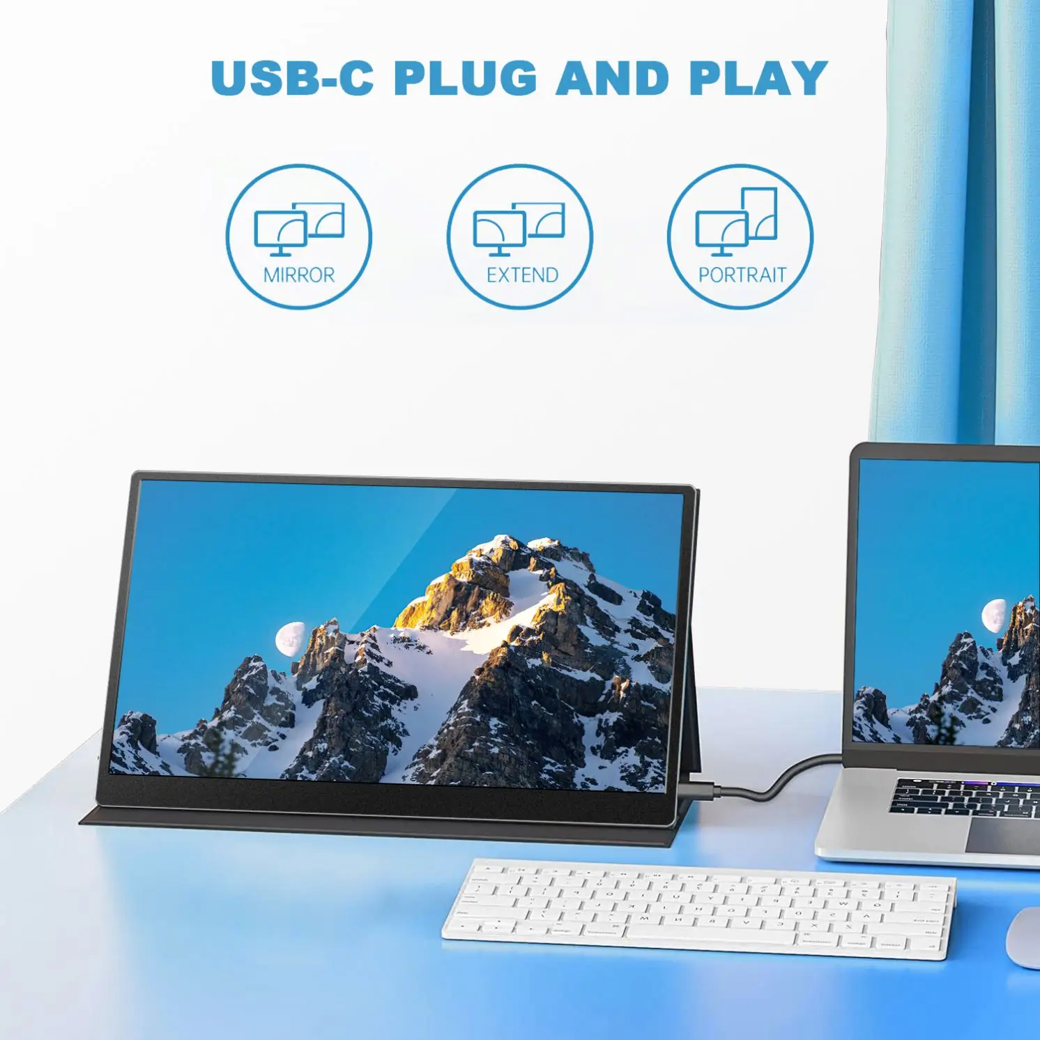 Hd4a89ecaaa40418282a4c99c8a346c5cP.webp Hd4a89ecaaa40418282a4c99c8a346c5cP.webp