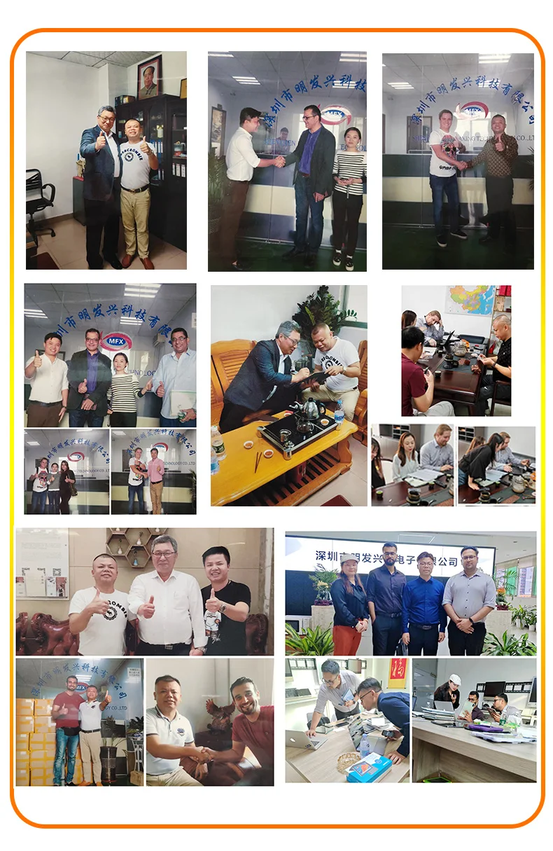 Hdb59686890934442b4acf5ecc7bfa08be.webp Hdb59686890934442b4acf5ecc7bfa08be.webp