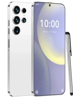 Black Friday 2024 deals