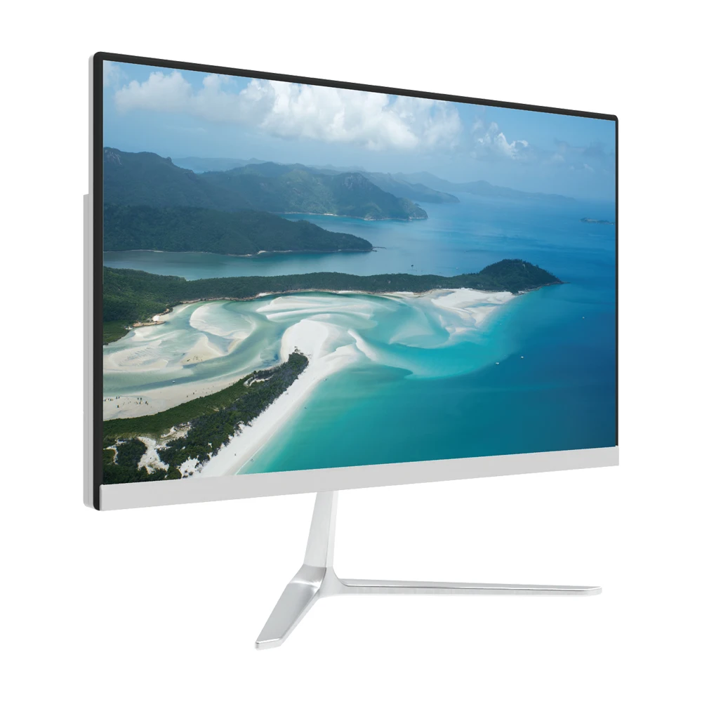 Hde906e2981414b80b345eb9c0b6ffa6cS.webp Hde906e2981414b80b345eb9c0b6ffa6cS.webp