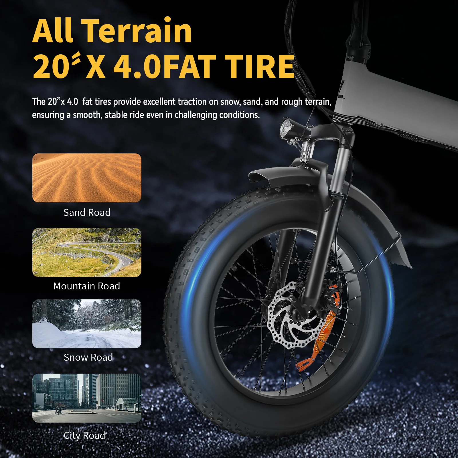 Hdf840b77164d4542a893990f63e81f13l.webp Hdf840b77164d4542a893990f63e81f13l.webp