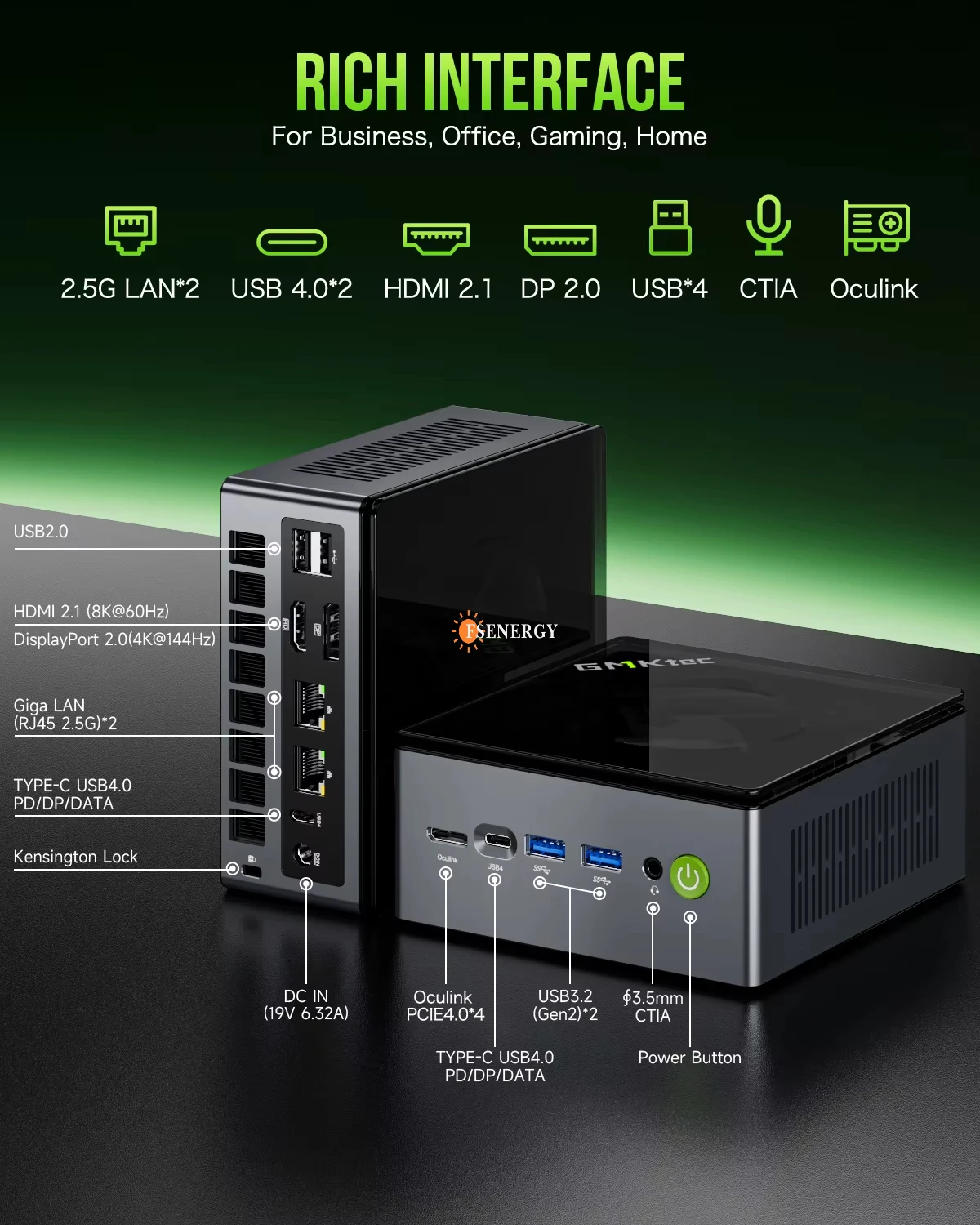 He688b6239fe34ac4b53a0b6824751b97N.webp He688b6239fe34ac4b53a0b6824751b97N.webp