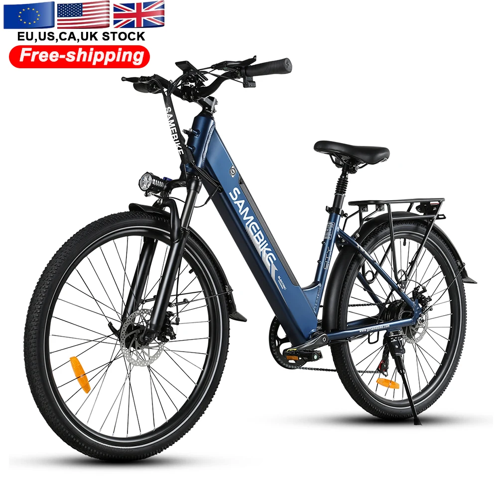 He7575e0842ab407d887144fba1c042b8p.webp He7575e0842ab407d887144fba1c042b8p.webp