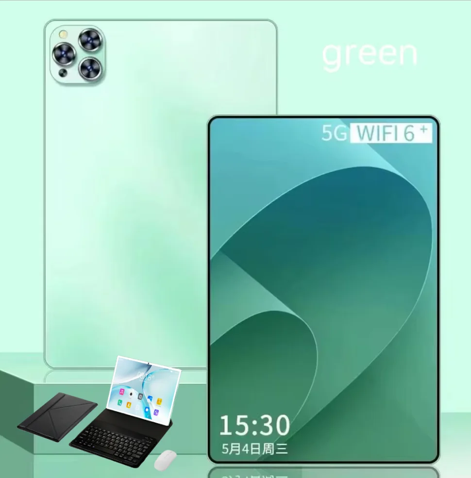 Hec631420294a4994a1ff799a4ced2fe9u.webp Hec631420294a4994a1ff799a4ced2fe9u.webp